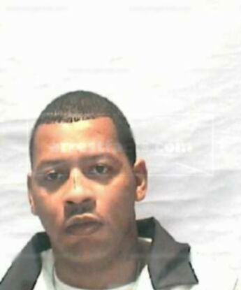 Phillip Davis