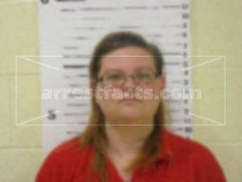 Emily Lynn-Marrie Wooten
