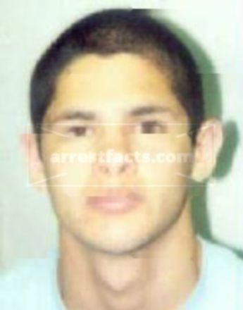 Antonio Casas