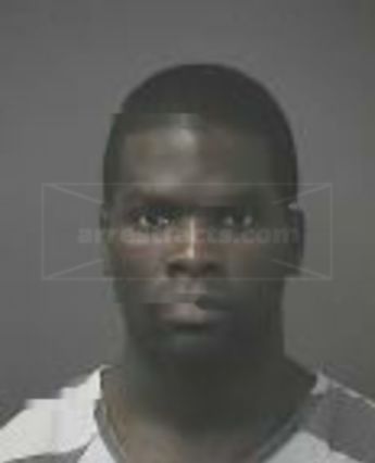 Willie Lee Lockett
