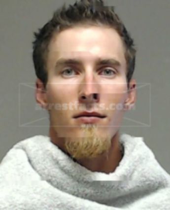 Johnny Wayne Thilsted