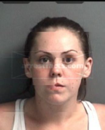 Jessica Druane Reisen