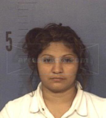 Blanca Yessica Escobar