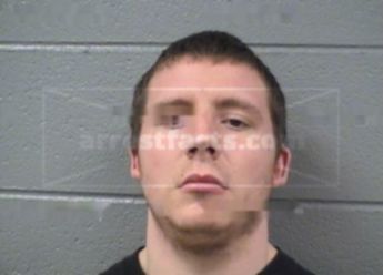 Jonathan James
