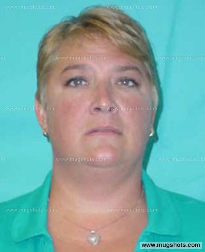 Patricia Anne Dixon