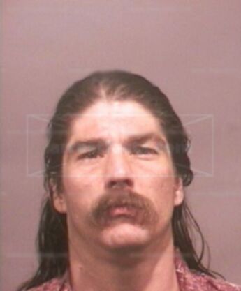 John Edward Tilghman