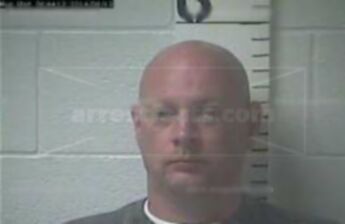 David Michael Gann