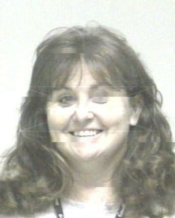 Robin L Dawson