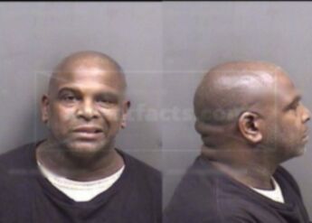 Alvin Young