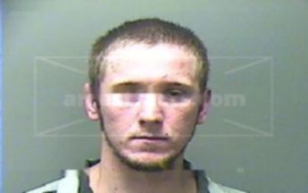 Jeffery Lynn Grigg