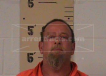 Duryl Mark Bird