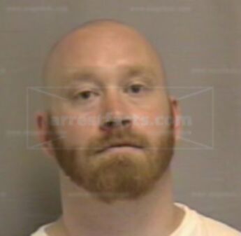 Aaron Michael Glanz