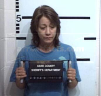 Leslie Ann Clark