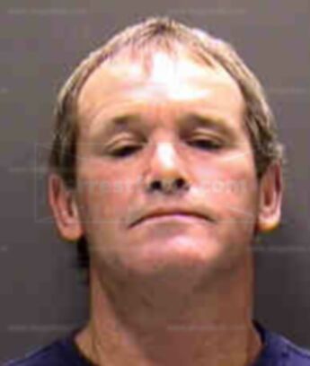 Michael Duane Rosier