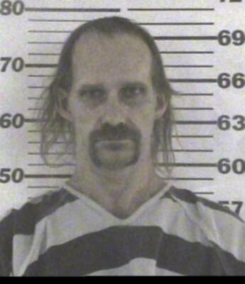 Robert Allen Shaddox