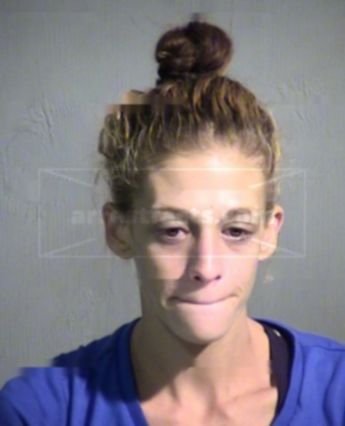 Elizabeth Ann Best