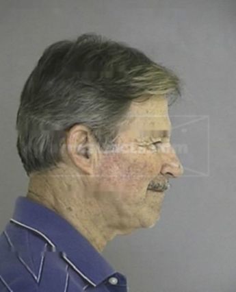 Ronald Dale Fields
