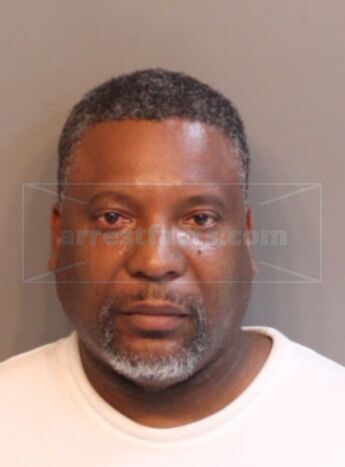 Roland Earl Moorer