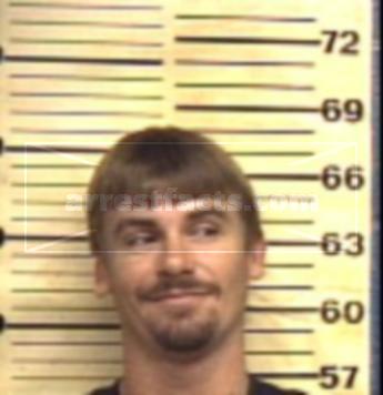 John Ugene Allen