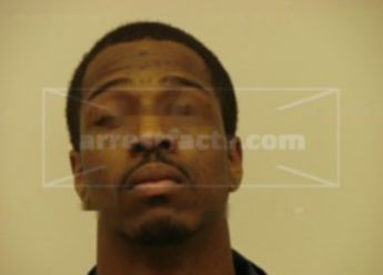 Scott Kenneth Jones