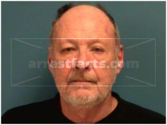 Robert James Harris