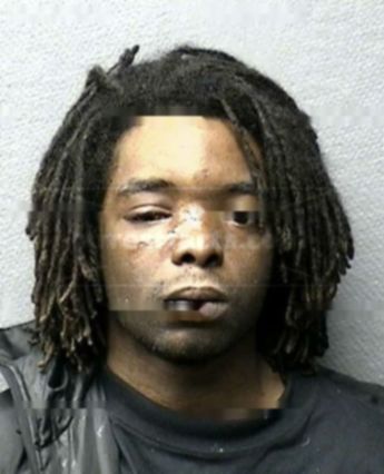 Warren Gilbert Jones