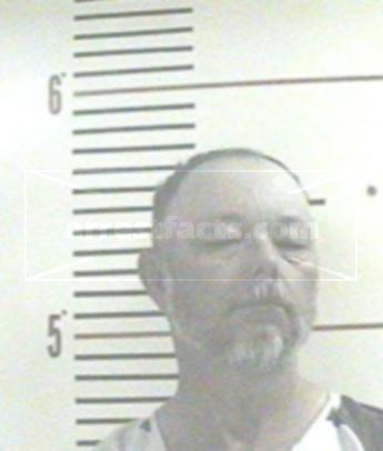 Steven Wayne Herron