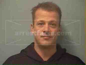 Daniel Brian Edl