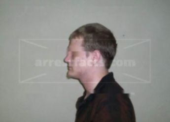 Zachary Allen Smith