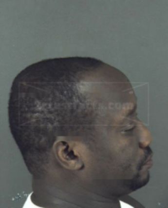 Anthony Quinn Stevenson
