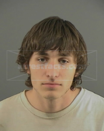 Henry Michael Houck