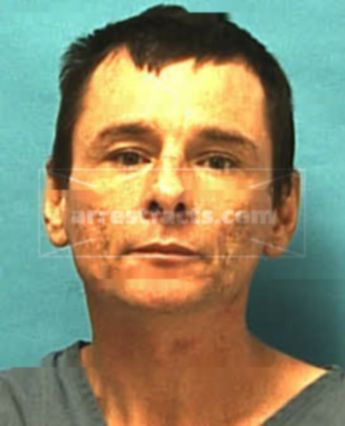 Gregory Allen Davenport