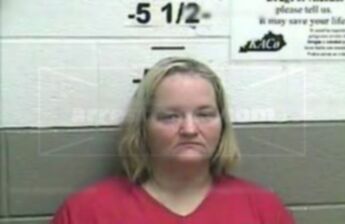 Tonya Roark