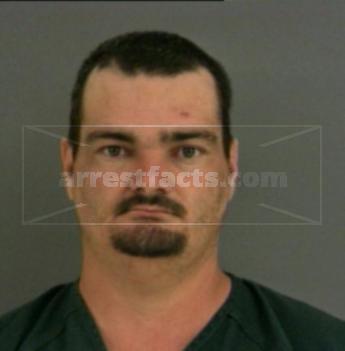 Kristopher Cade Hopson
