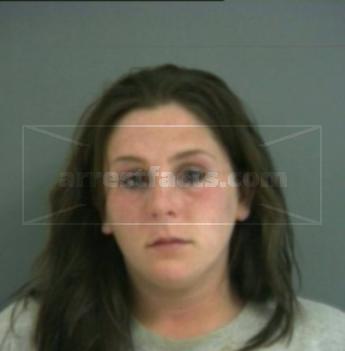 Kathryn Lasha White