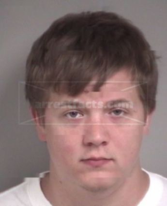 Brandon Scott Koffler