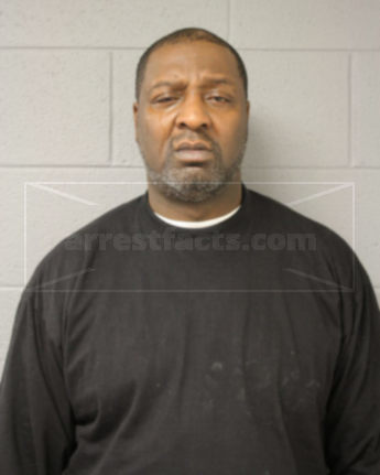 Richard L Ceaser
