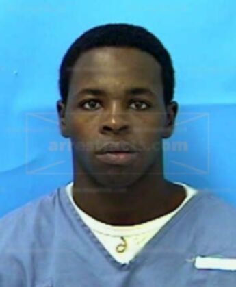 Kelvis D Edmond