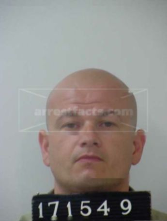 Brian D Ford