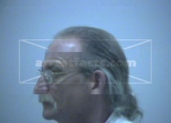 Michael L Funk