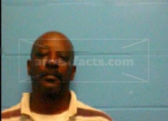 Raymond Joe Stephens