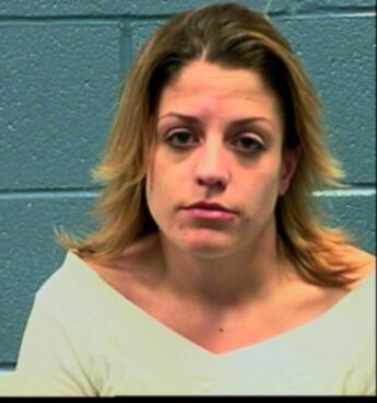 Lorie Ann Ferran