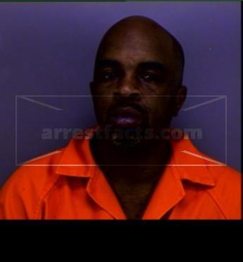 Roderick Taylor