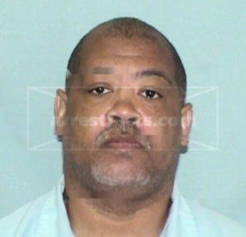 Anthony Hunter