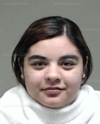 Emelia Angelica Barron