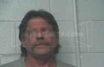William Thomas Edwards Jr.