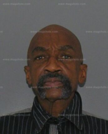Melvin C Goodwin