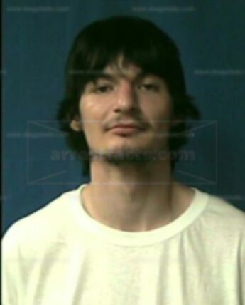 Isaiah Jeremiah White
