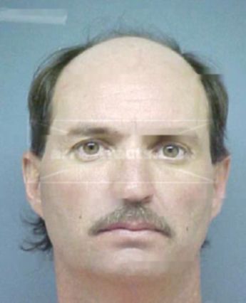 Jeffrey L Jacobs