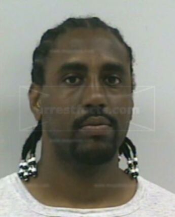 Charles L Peoples Jr.